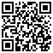 qq2012下载