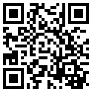 tentaclelocker2v1.3.1