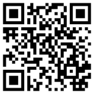 拳皇mugen爆衣版3app