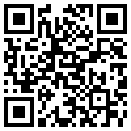 东京巴比伦下载