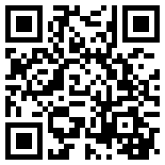 pubgtool240帧