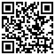 pixelmon重铸wiki