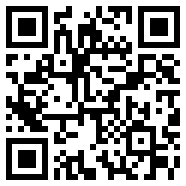 猫箱1.32.0