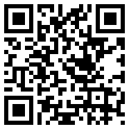 音乐搜索APP2025年