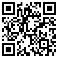 凤凰传奇mp3下载