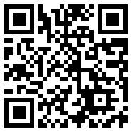 Minecraft0.12.0