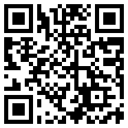 密伴v1.5.0