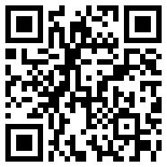 宝可梦狂桶沙奈朵出血
