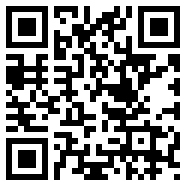 StickWar:LegacyMK正版2048最新无限金币版
