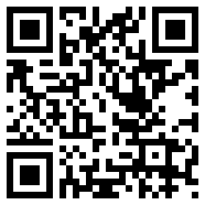 爱思助手APP下载苹果版手机安卓破解2G版