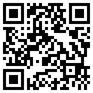 mirrorlink车载app最新版本
