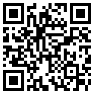 越狱解谜2.3.0