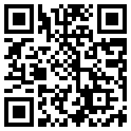 樱花动漫免费动画下载
