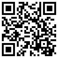 易直播appv4.13.0.0225