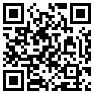 丢失的花朵
