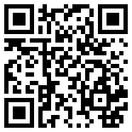 蜜桔直播app手机版