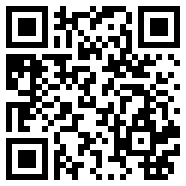 YouChat