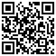 PICACG221334