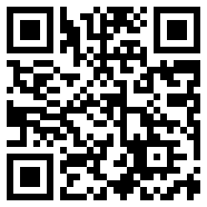windline立方世界版本免费版