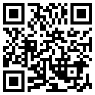 pp助手ios