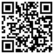 小米手机安装googleplay