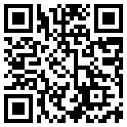 勇者斗恶龙x离线版2.0