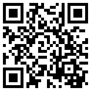pxplay恢复购买