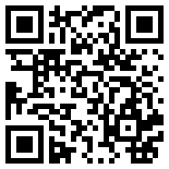 软件3.0.3免费