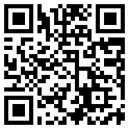 www.cfzhushou.com