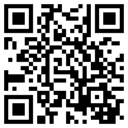 x浏览器旧版本V3.6.0