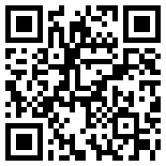 cilicili短视频特色