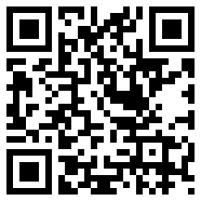 极度异常v0.9.2汉化安装