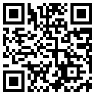 littlehelper小扳手正版最新版
