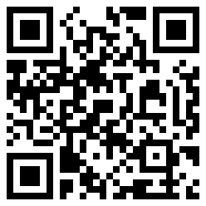 wifi万能钥匙2017旧版下载旧版