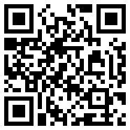 jmcon安装包中文最新版