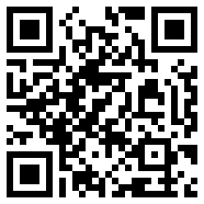 皇帝成长计划2破解版apk