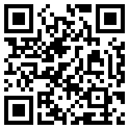我的新邻居1.6安卓汉化直装版apk