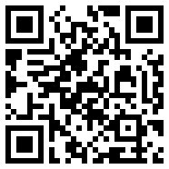 vicinekoofficialwebsite