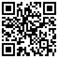 Zoom6.0.2最新版本
