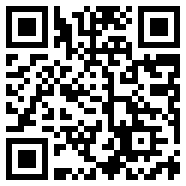 devcheck内购破解版