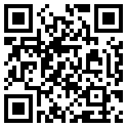 tmodloaderv0.11.8.8手机版