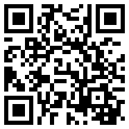 syahata0.79破解版