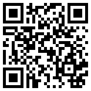 excel表格下载Web1破解