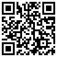 无忧步数v2.0.1