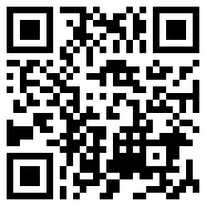 MyLink官网