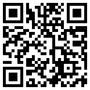 路径油漆1.0.1安卓破解视频版