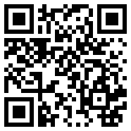 xiconchanger官网中文版