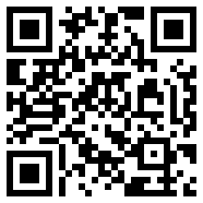 爱做直播app