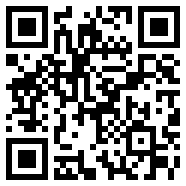 圣经全本TXT