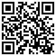 vr游戏盒子安卓破解无卡密版
